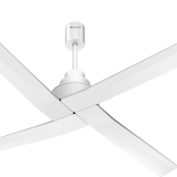 Havells 56 Amaya Ceiling Fan Satin White