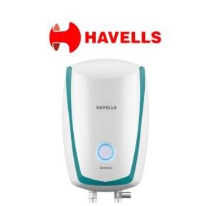 Havells Water Heater