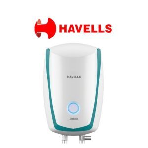 Havells Water Heater