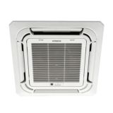 Hitachi 4 Way Cassette Ac Inverter Series