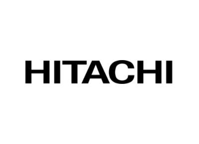 Hitachi