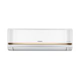 Hitachi Split Ac Dc Inverter 1 0 Ton Izen3400fxl Frost Wash 3star Remote