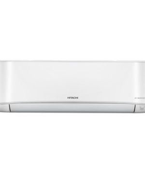 HITACHI SPLIT AC, DC INVERTER, 1.5 TON, TOUSHI PLUS 5200XL RAS, 5STAR, REMOTE