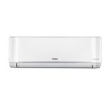 Hitachi Split Ac Dc Inverter 1 5 Ton Toushi Plus 5200xl Ras 5star Remote