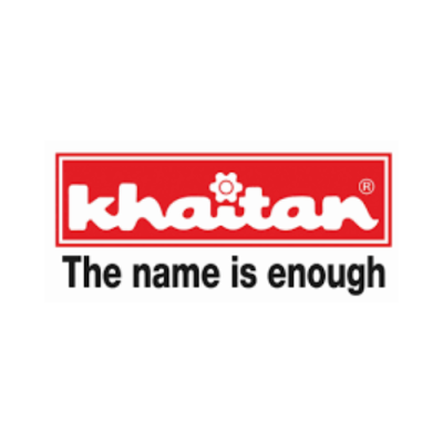 Khaitan Thegem Person