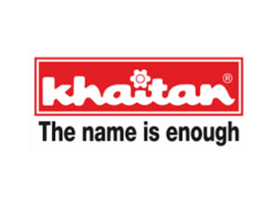 Khaitan Fans