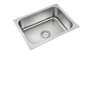 Kitchen Sinks