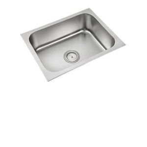 Kitchen Sinks