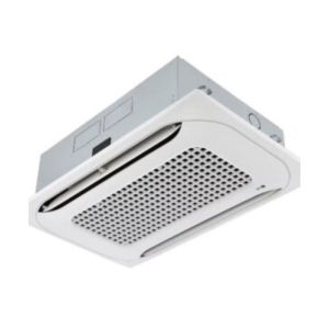 Lg 2 Way Cassette Air Conditioner Arnu09gtsc4