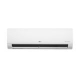 Lg Inverter Split 1 0 Ton Tsq 14 Enze 5star Remote