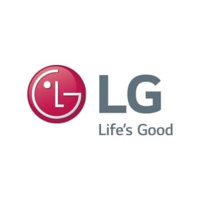 Lg Logo New Thegem Person