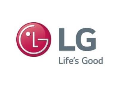 LG