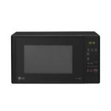 Lg Microwave Oven Mh2044db