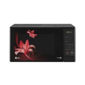 Lg Microwave Oven Ms2043db