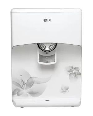 LG WATER PURIFIER 120 EP WW 120 EP , WPR