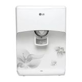 Lg Water Purifier 120 Ep Ww 120 Ep Wpr