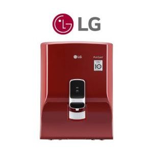 Lg Water Purifier