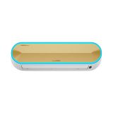 Lloyd Inverter Split 1 5 Ton Gls 18 V5fwgst 5 Star