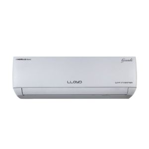 Lloyd Inverter Split Ac 1 0 Ton Gls 12 I36wgvr 3star