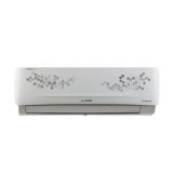 Lloyd Inverter Split Ac 1 0 Ton Gls 12 I3fwshe 3star