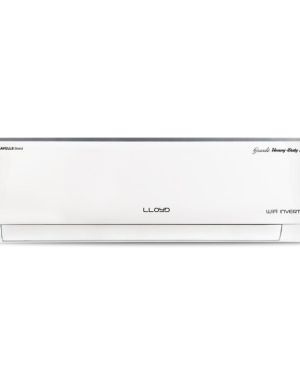 LLOYD SPLIT AC, 1.0 TON, GLS 12 C3XWCHD 3STAR