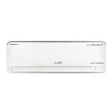 Lloyd Split Ac 1 0 Ton Gls 12 C3xwchd 3star