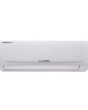 LLOYD SPLIT AC, 1.5 TON, GLS 18 C3YWADS 3STAR