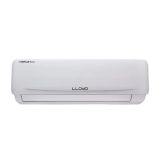 Lloyd Split Ac 1 5 Ton Gls 18 C3ywads 3star