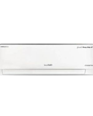 LLOYD SPLIT AC, 1.5 TON, GLS 18 C3YWCHD 3STAR