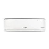 Lloyd Split Ac 1 5 Ton Gls 18 C3ywchd 3star