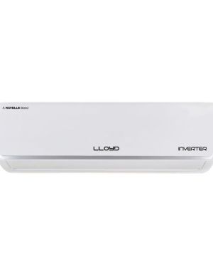 LLOYD SPLIT AC, 2.0 TON, GLS 24 B32WACR 3STAR