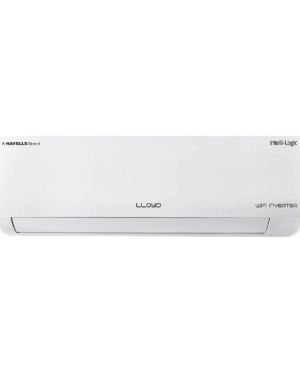 LLOYD SPLIT AC, 2.0 TON, GLS 24 C3XWADS 3STAR