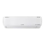 Lloyd Split Ac 2 0 Ton Gls 24 C3xwads 3star