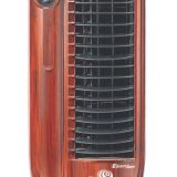 Mccoy Ebony Tower Fan Wood Finish 1.jpg