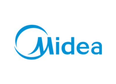 midea