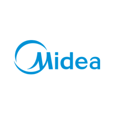 midea