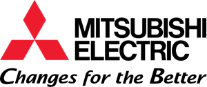 Mitsubishi Electric