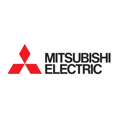 Mitsubishi Logo New Thegem Person