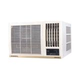 O General Inverter Window 1 5 Ton Axgb 18 Chaa 5star