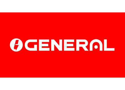 O-General