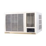 O General Window 1 8 Ton Axgb 22 Bbaa B 3 Star