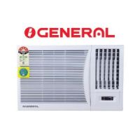 O General Window AC