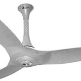 Orient 48 Aeroquiet Ceiling Daytone Grey