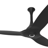 Orient 48 Aeroquiet Ceiling Matt Black