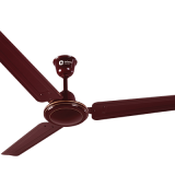 Orient 48 Arctic Air 1star Ceiling Brown