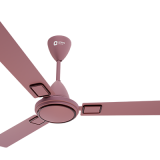 Orient 48 Falcon Deco 1 Star Ceiling Ash Rose