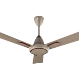 Orient 48 Hector Deco Remote Ceiling Royal Manioca