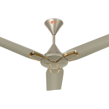 Orient 48 Jazz 1 Star Ceiling Maple Gold