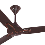 Orient 48 Jazz 1 Star Ceiling Metallic Bronze Copper