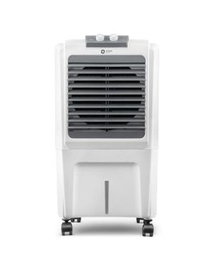 ORIENT AIR COOLER, AEROCOOL, 40 L